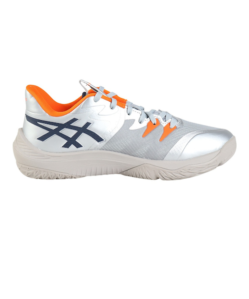 ⭐️お値下げ⭐️アシックス　バッシュ　unpre ars 26cm アシックス(ASICS)バスケットシューズ バッシュ UNPRE ARS LOW 2
