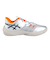 アシックス（ASICS）バスケットシューズ バッシュ UNPRE ARS LOW 2 アンプレアルス 1063A083.020