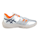 アシックス（ASICS）バスケットシューズ バッシュ UNPRE ARS LOW 2 アンプレアルス 1063A083.020