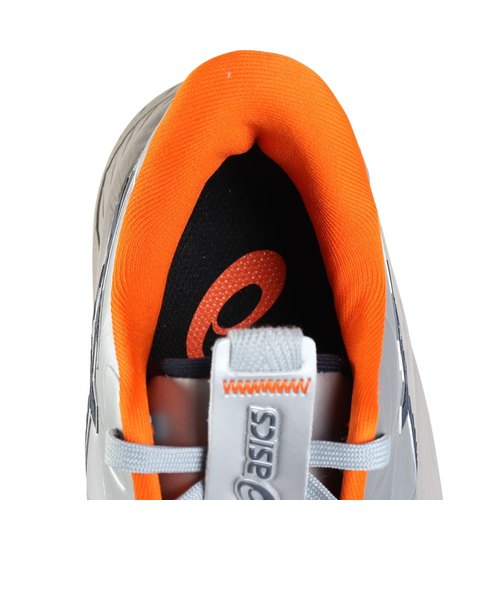 アシックス（ASICS）バスケットシューズ バッシュ UNPRE ARS LOW