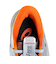 アシックス（ASICS）バスケットシューズ バッシュ UNPRE ARS LOW 2 アンプレアルス 1063A083.020