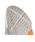 アシックス（ASICS）バスケットシューズ バッシュ UNPRE ARS LOW 2 アンプレアルス 1063A083.020
