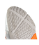 アシックス（ASICS）バスケットシューズ バッシュ UNPRE ARS LOW 2 アンプレアルス 1063A083.020