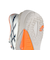 アシックス（ASICS）バスケットシューズ バッシュ UNPRE ARS LOW 2 アンプレアルス 1063A083.020