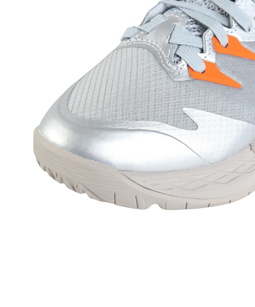 アルビ アシックス（ASICS）（メンズ、レディース）バスケットシューズ