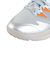 アシックス（ASICS）バスケットシューズ バッシュ UNPRE ARS LOW 2 アンプレアルス 1063A083.020