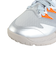 アシックス（ASICS）バスケットシューズ バッシュ UNPRE ARS LOW 2 アンプレアルス 1063A083.020
