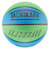 バスケットボール 7号球 FLASHBALL SB7-2013