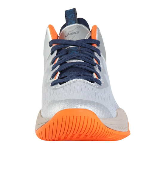 は*☆様 新品未使用　箱付き　asics NOVASURGE3 25.0 は*☆様 新品未使用 箱付き asics NOVASURGE3 25.0 - メルカリ