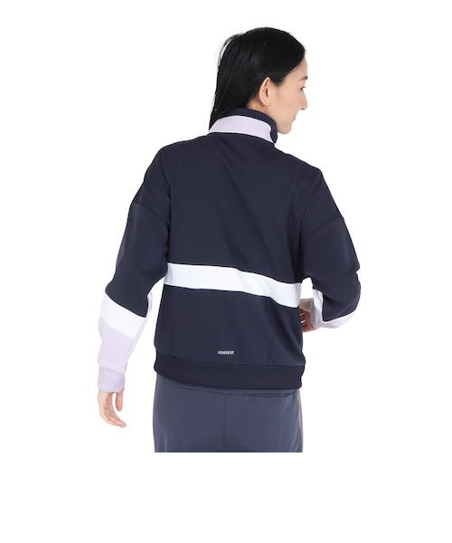 【おんけ】adidas アディダス ジャージ 柔道 トラックジャケット L adidas Originals アディダス ジャージー ジャケット メンズ