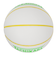 バスケットボール 7号球 WHITE HANDS SB7-2016