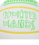 バスケットボール 7号球 WHITE HANDS SB7-2016