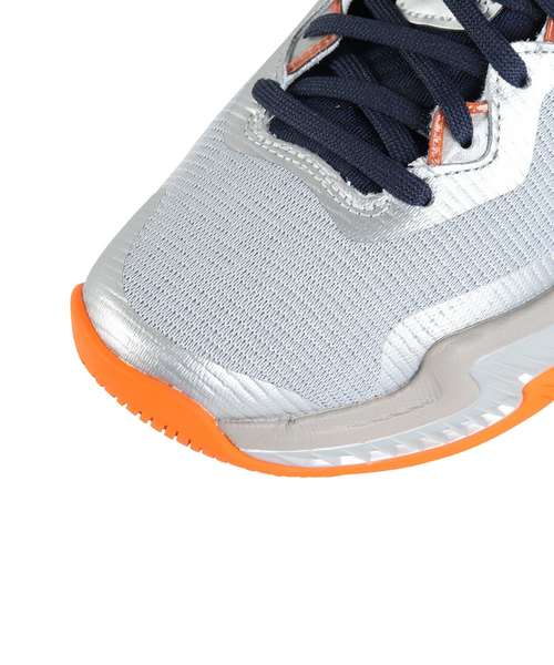 アシックス（ASICS）バスケットシューズ バッシュ NOVA SURGE 3 ノヴァ