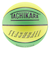 バスケットボール 7号球 FLASHBALL SB7-2014