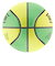 バスケットボール 7号球 FLASHBALL SB7-2014