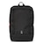 クロム（CHROME）バックパック コヒーシブ 2.0 38L パック JP215BLACK X