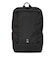 クロム（CHROME）バックパック コヒーシブ 2.0 38L パック JP215BLACK X