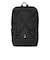 クロム（CHROME）バックパック コヒーシブ 2.0 38L パック JP215BLACK X