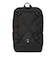 クロム（CHROME）バックパック コヒーシブ 2.0 38L パック JP215BLACK X