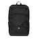 クロム（CHROME）バックパック コヒーシブ 2.0 38L パック JP215BLACK X