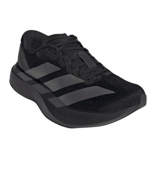 アディダス（adidas）ランニングシューズ トレーニングシューズ 部活