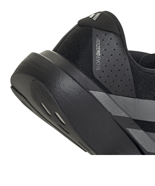 アディダス（adidas）ランニングシューズ トレーニングシューズ