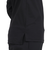 アスレタ（ATHLETA）サッカー フットサルウェア ロングTシャツ XE-455 BLK