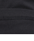 アスレタ（ATHLETA）サッカー フットサルウェア ロングTシャツ XE-455 BLK