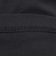 アスレタ（ATHLETA）サッカー フットサルウェア ロングTシャツ XE-455 BLK
