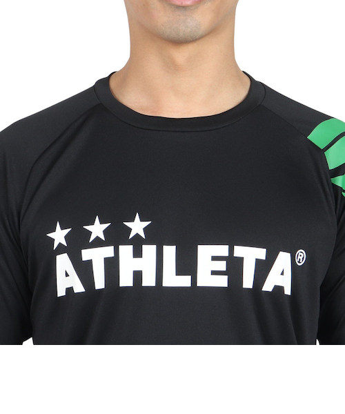 アスレタ（ATHLETA）サッカー フットサルウェア ロング
