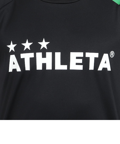 アスレタ（ATHLETA）サッカー フットサルウェア ロング