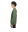 アスレタ（ATHLETA）サッカー フットサルウェア ロングTシャツ XE-455 KHA