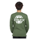 アスレタ（ATHLETA）サッカー フットサルウェア ロングTシャツ XE-455 KHA