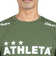 アスレタ（ATHLETA）サッカー フットサルウェア ロングTシャツ XE-455 KHA