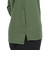 アスレタ（ATHLETA）サッカー フットサルウェア ロングTシャツ XE-455 KHA