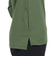 アスレタ（ATHLETA）サッカー フットサルウェア ロングTシャツ XE-455 KHA