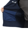 アスレタ（ATHLETA）サッカー フットサルウェア 防風スウェット ジップパーカー 3389 NVY
