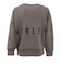 ハーレー（HURLEY）ジュニア ファントム スウェット クルー BCFL242001-SKHK