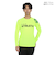 アスレタ（ATHLETA）サッカー フットサルウェア ロング プラクティス Tシャツ XE-456 FYE