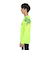 アスレタ（ATHLETA）サッカー フットサルウェア ロング プラクティス Tシャツ XE-456 FYE