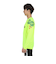 アスレタ（ATHLETA）サッカー フットサルウェア ロング プラクティス Tシャツ XE-456 FYE
