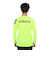 アスレタ（ATHLETA）サッカー フットサルウェア ロング プラクティス Tシャツ XE-456 FYE