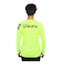 アスレタ（ATHLETA）サッカー フットサルウェア ロング プラクティス Tシャツ XE-456 FYE