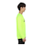 アスレタ（ATHLETA）サッカー フットサルウェア ロング プラクティス Tシャツ XE-456 FYE