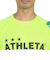アスレタ（ATHLETA）サッカー フットサルウェア ロング プラクティス Tシャツ XE-456 FYE