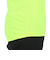 アスレタ（ATHLETA）サッカー フットサルウェア ロング プラクティス Tシャツ XE-456 FYE