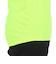 アスレタ（ATHLETA）サッカー フットサルウェア ロング プラクティス Tシャツ XE-456 FYE