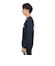 アスレタ（ATHLETA）サッカー フットサルウェア ロングTシャツ XE-455 NVY