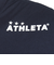 アスレタ（ATHLETA）サッカー フットサルウェア ロングTシャツ XE-455 NVY