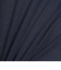 アスレタ（ATHLETA）サッカー フットサルウェア ロングTシャツ XE-455 NVY